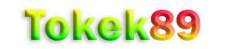 TOKEK89